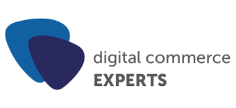 Digital Commerce Experts